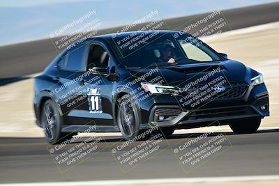 media/Mar-01-2025-Turn8 Trackdays (Sat) [[3bac13d0ad]]/Beginner/Session 1 (Turns 2 and 3)/
